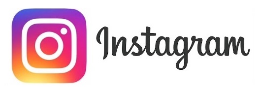 インスタ映えなマジックバー