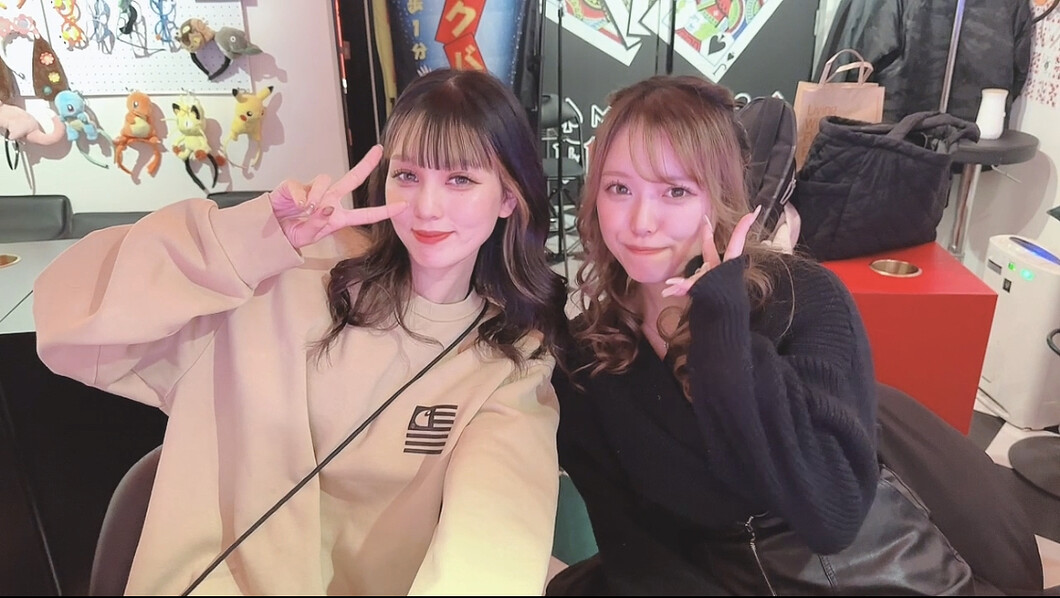 マジックバー 大阪・難波 デートにおすすめなバー