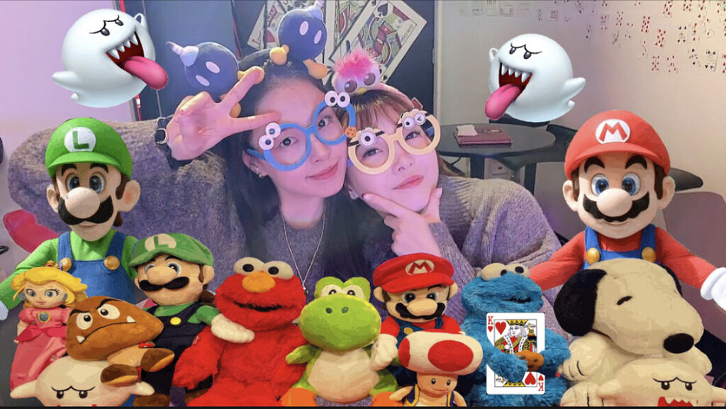 【大阪・難波】デートにおすすめなバー マジックバー イレブン