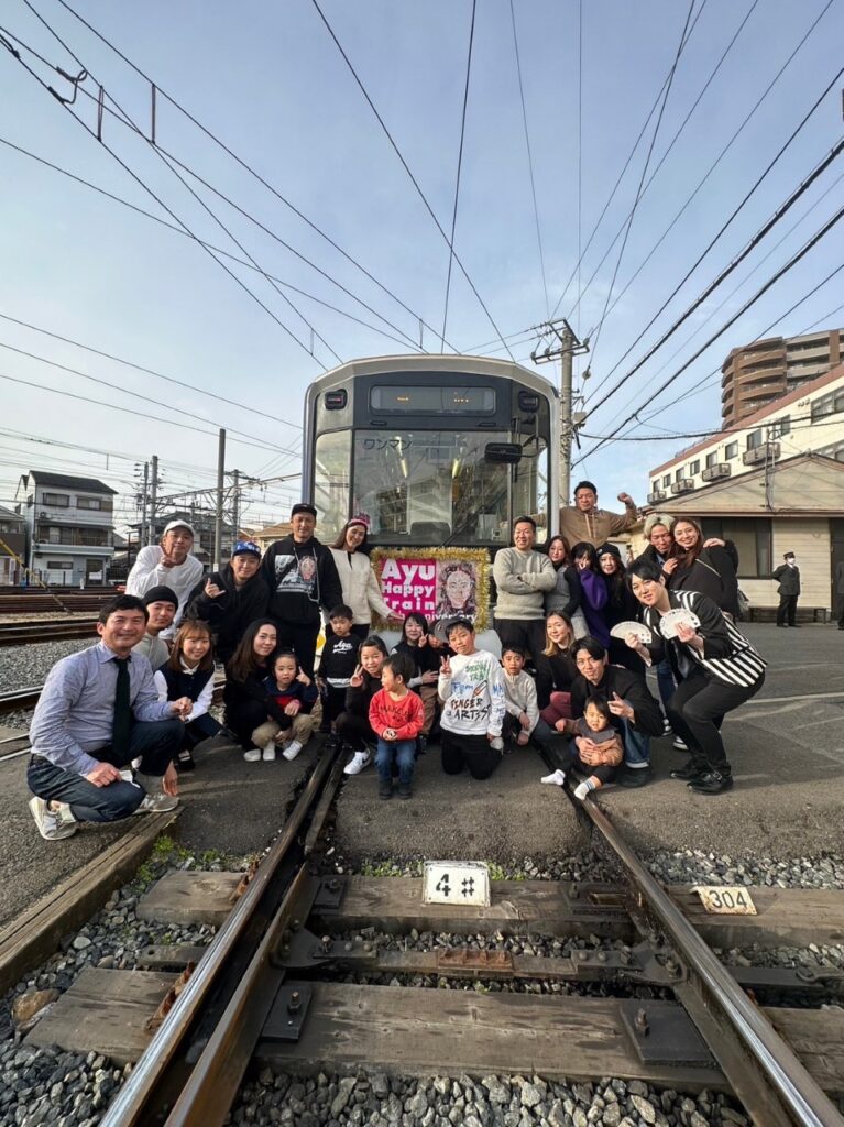 【大阪・難波】デートにおすすめなバー マジックバー イレブン