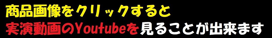 m00