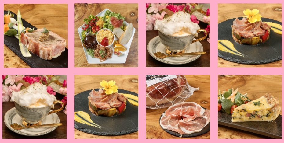 誕生日サプライズ 大阪 難波 インスタ映え