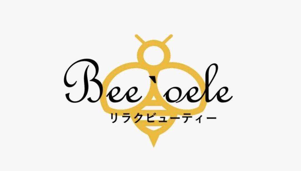 森ノ宮　エステサロン