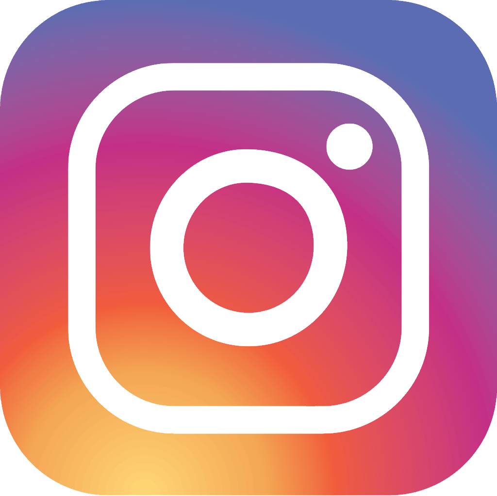 Instagram logo
