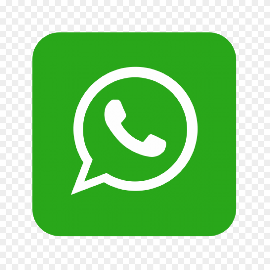 WhatsApp logo