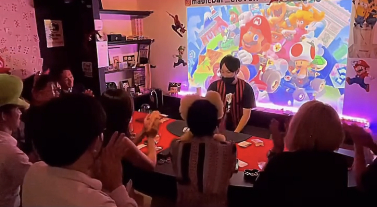 大阪旅行 デート