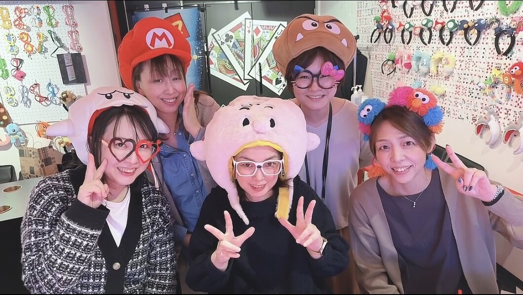 マジックバー 大阪・難波 デートにおすすめなバー