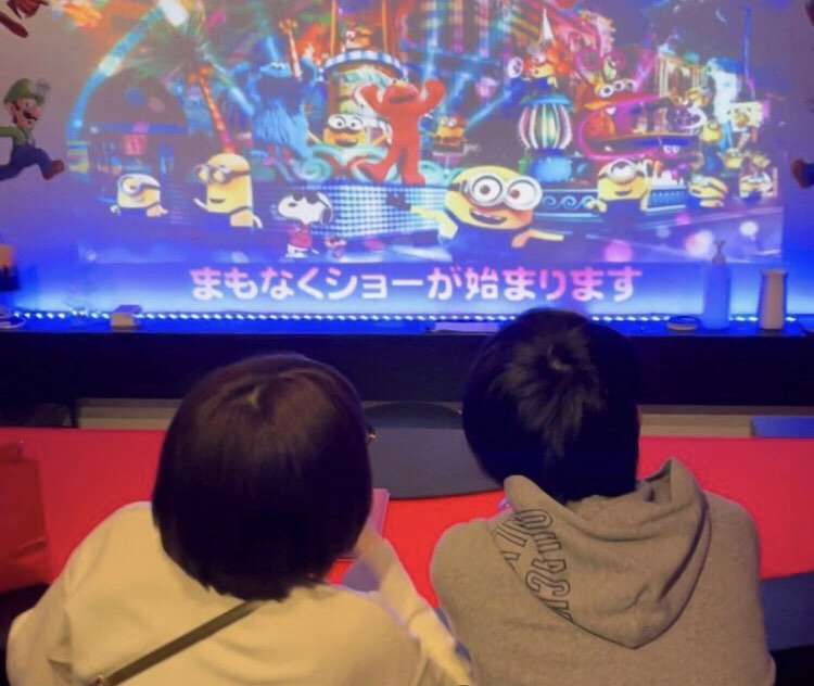 【大阪・難波】デートにおすすめなバー マジックバー イレブン