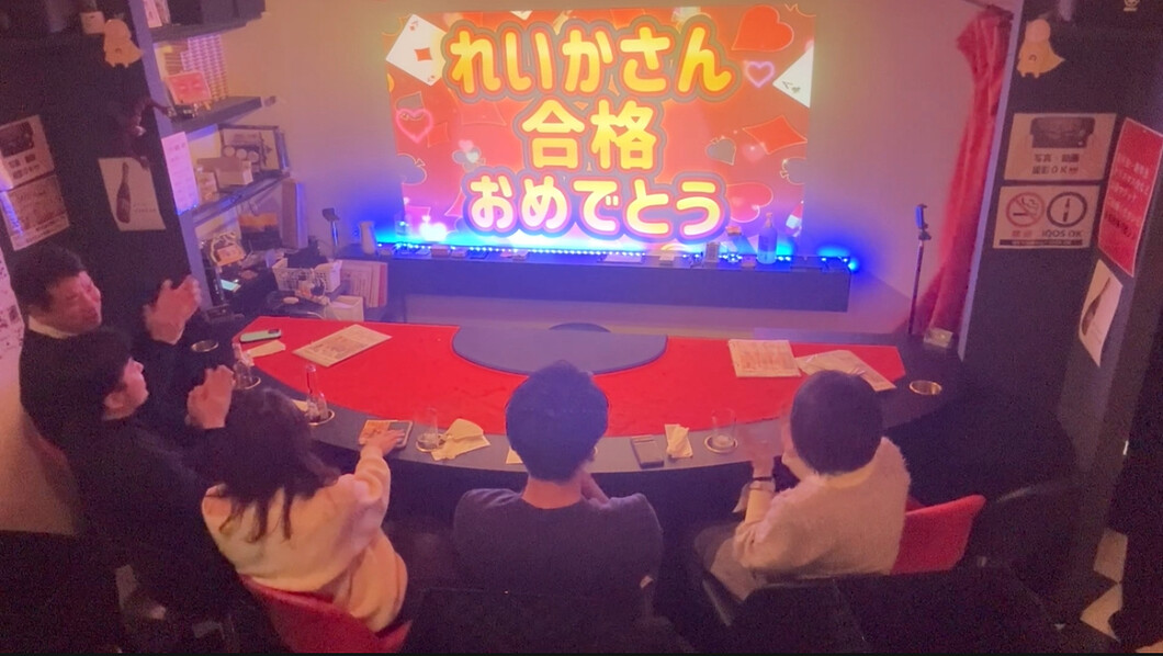 main-birthday-3