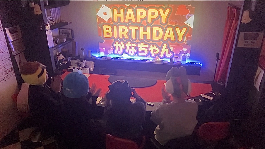 main-insta_birthday_surprise-1