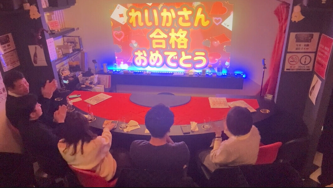 main-insta_birthday_surprise-3