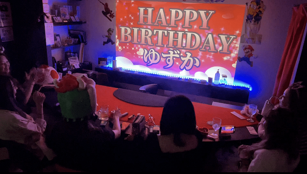 main-insta_birthday_surprise-5