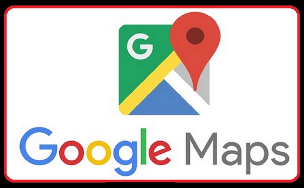 クチコミ高評価の難波のバー マジックバーイレブン